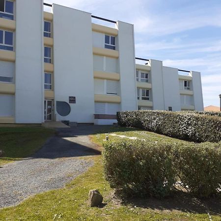 Studio - Marina 6 - 37 Allee Des Pinons - 3-1 Saint-Jean-de-Monts Esterno foto